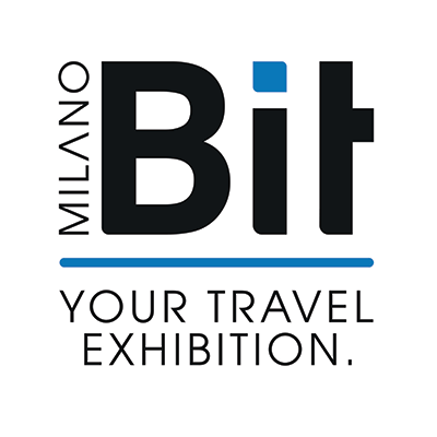 Bit - Exhibition Details