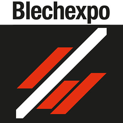 Blechexpo - جزئیات نمایشگاه