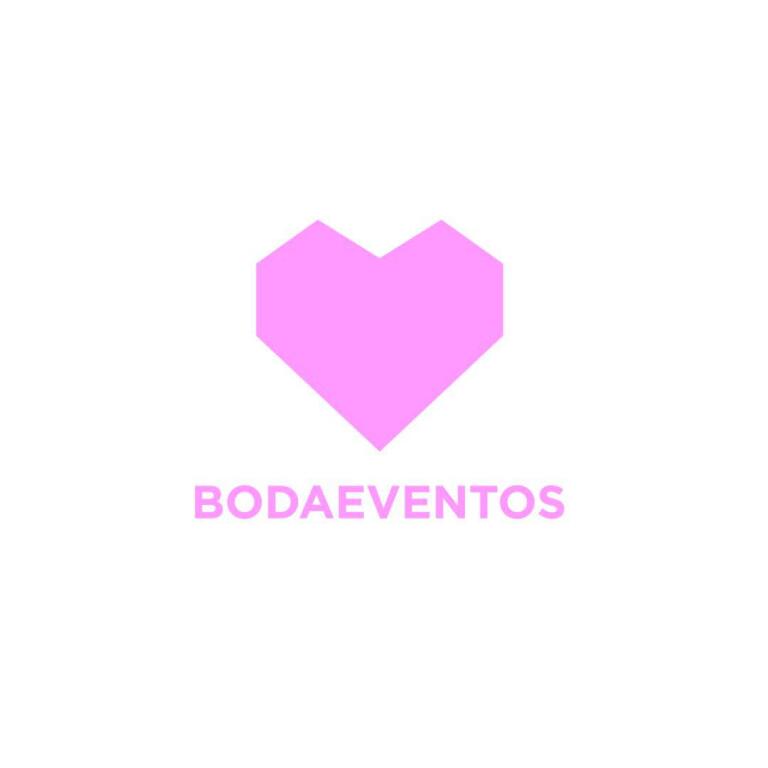 Bodaeventos Madrid - Exhibition Details