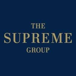 Supreme Body&Beach Munich Winter - جزئیات نمایشگاه