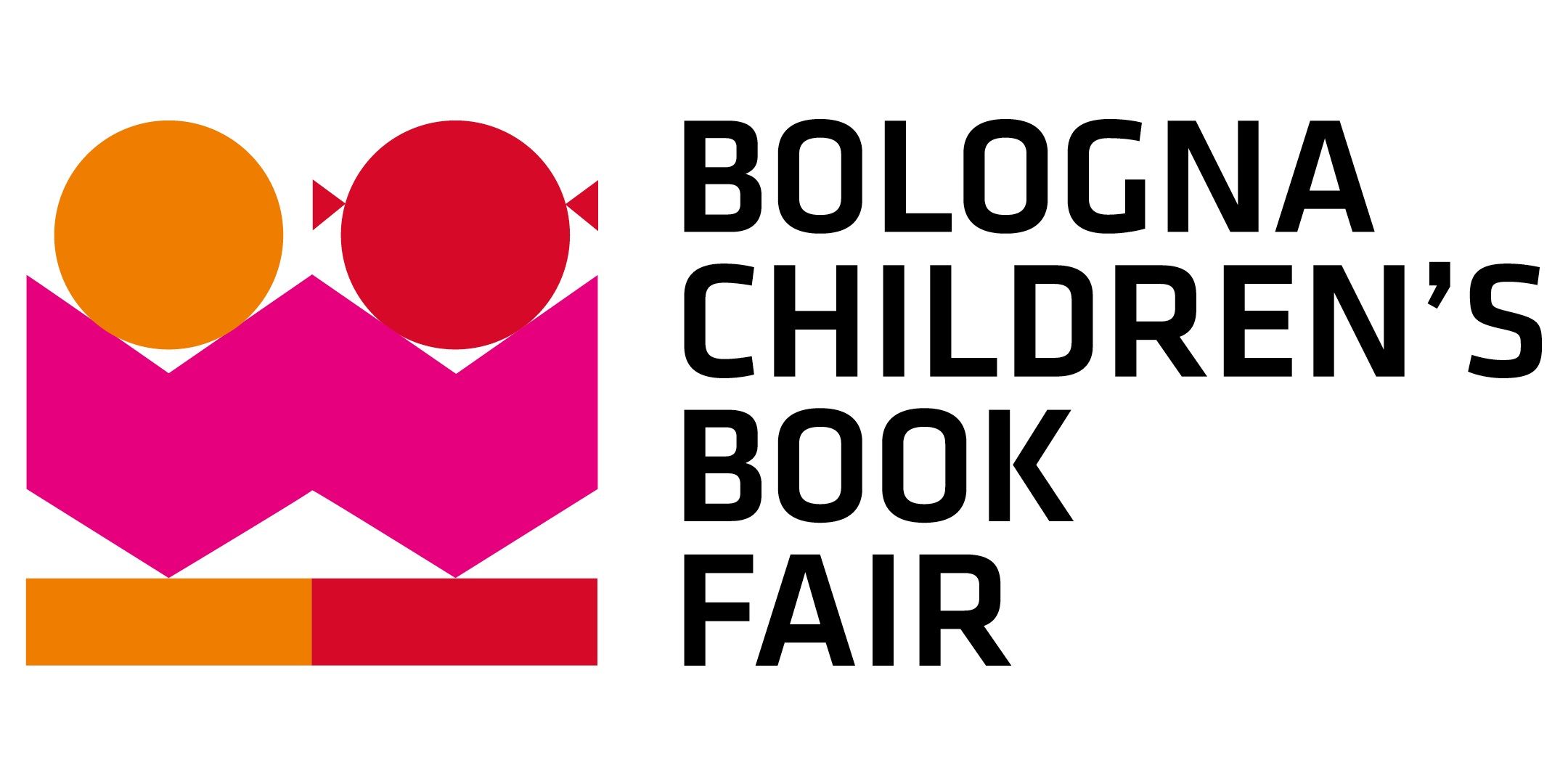 Bologna Children's Book Fair - جزئیات نمایشگاه
