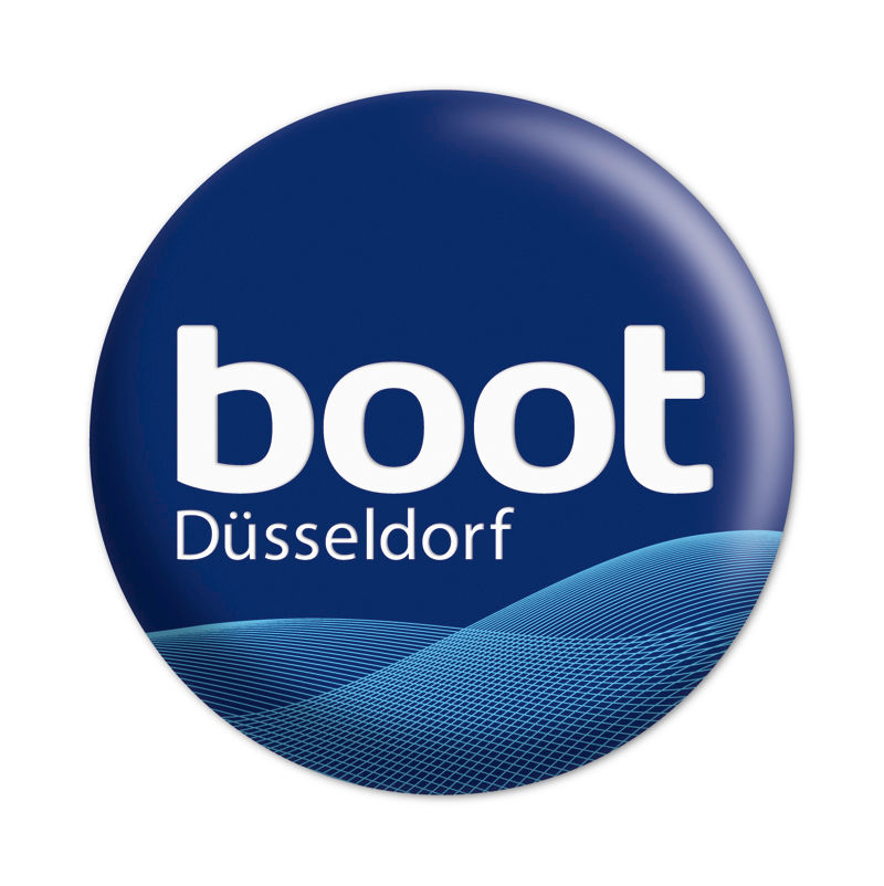 boot Dusseldorf 2026
