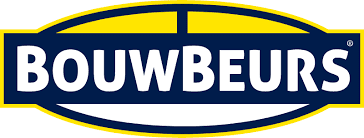 BouwBeurs - جزئیات نمایشگاه