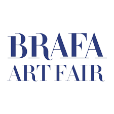 BRAFA - جزئیات نمایشگاه