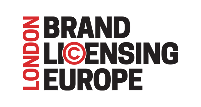 Brand Licensing Europe - جزئیات نمایشگاه