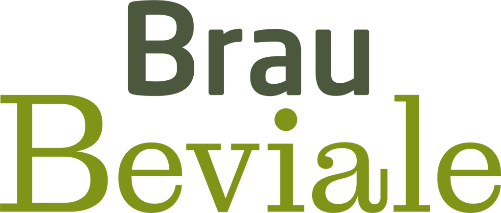 BrauBeviale 2026