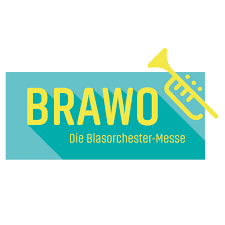 BRAWO - Exhibition Details