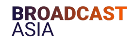 BroadcastAsia - Exhibition Details