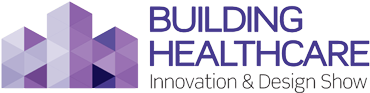Building Healthcare Middle East - جزئیات نمایشگاه