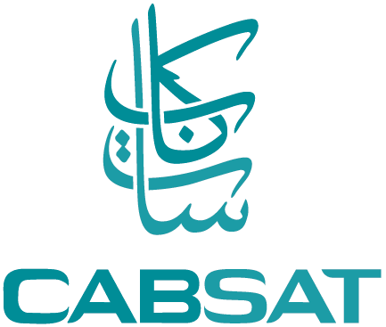 CABSAT - Exhibition Details