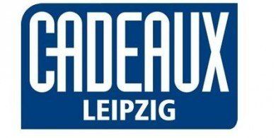 CADEAUX Leipzig Autumn - جزئیات نمایشگاه