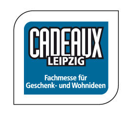CADEAUX Leipzig Spring/Frühjahr - Exhibition Details