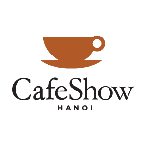 Cafe Show Hanoi - Exhibition Details