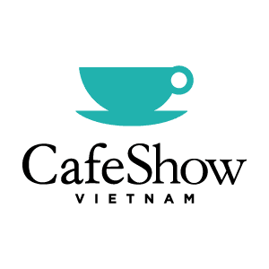 Cafe Show Vietnam - جزئیات نمایشگاه