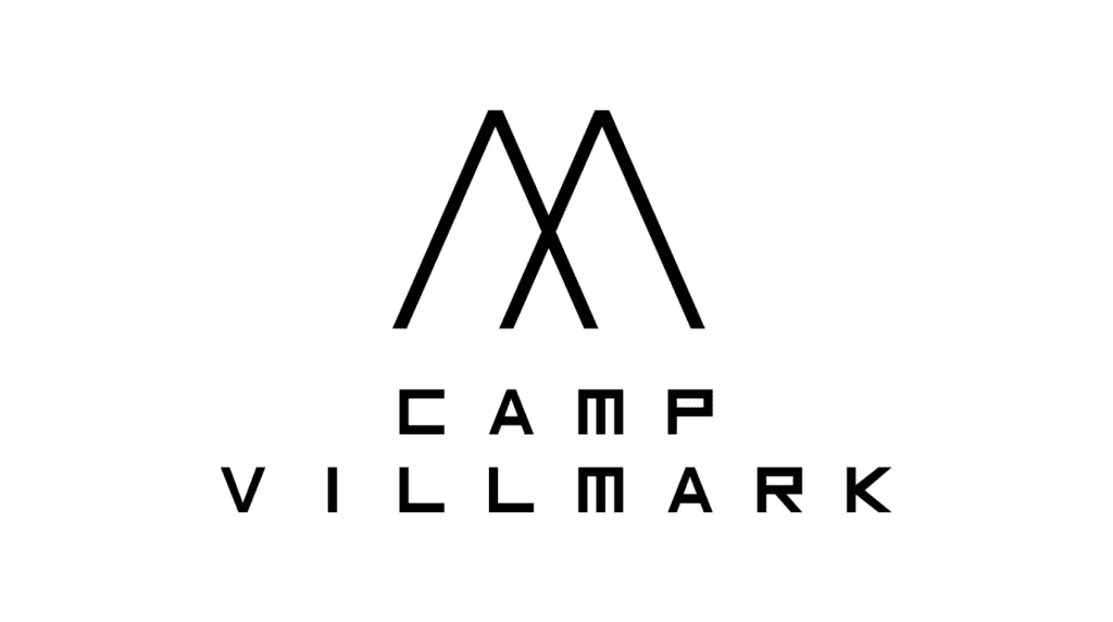 Camp Villmark - جزئیات نمایشگاه