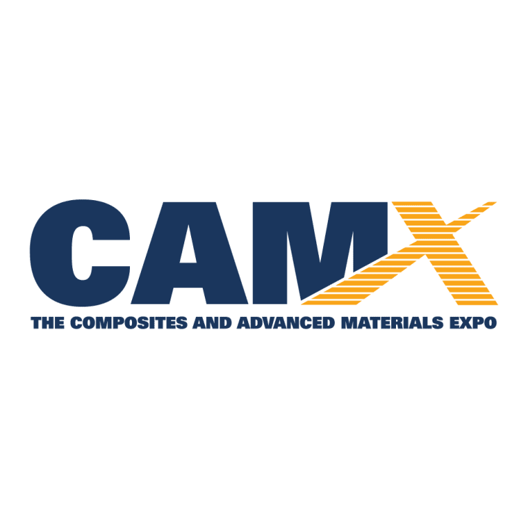 CAMX - جزئیات نمایشگاه