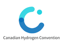 Canadian Hydrogen Convention - Exhibition Details