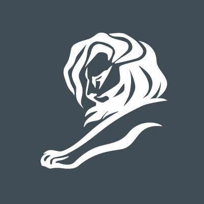 Cannes Lions - Exhibition Details