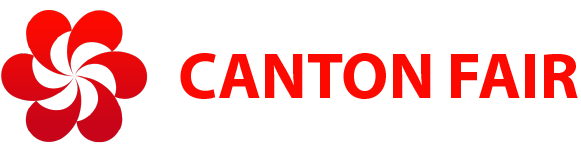 Canton Fair Autumn - جزئیات نمایشگاه