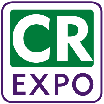 Care & Rehabilitation Expo China - Exhibition Details