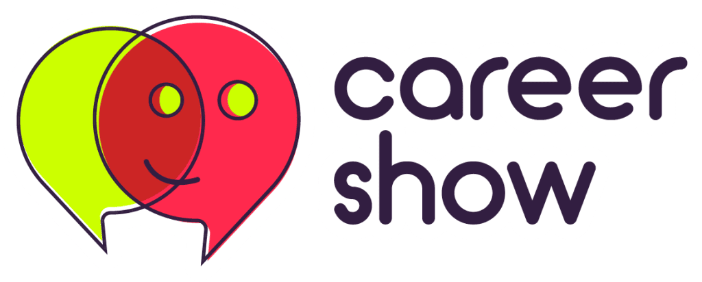 Career Show - جزئیات نمایشگاه