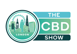 CBD Show - Exhibition Details