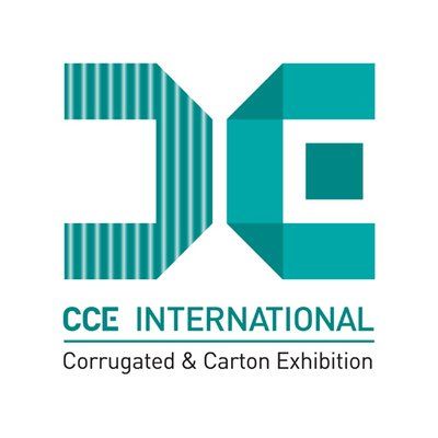 CCE International - Exhibition Details