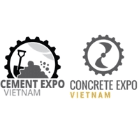 Cement Expo Vietnam - Exhibition Details