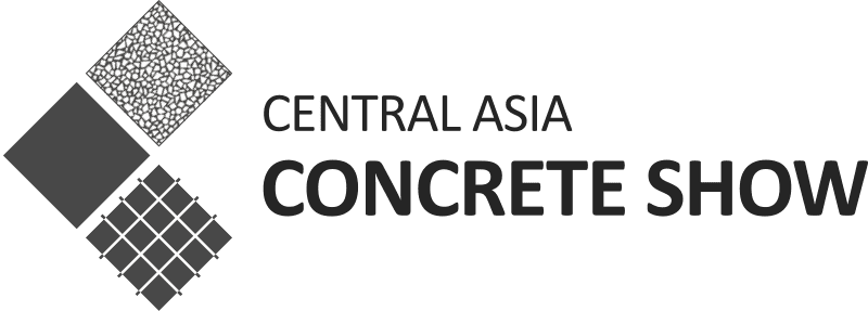 Central Asia Concrete Show - Exhibition Details