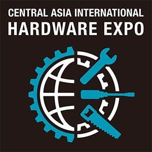 Central Asia International Hardware Expo - Exhibition Details