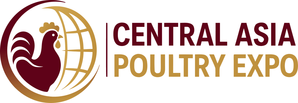 Central Asia Poultry Expo - Exhibition Details