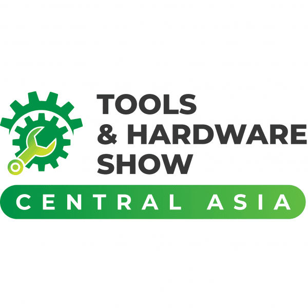 Central Asia Tools & Hardware Show - Exhibition Details