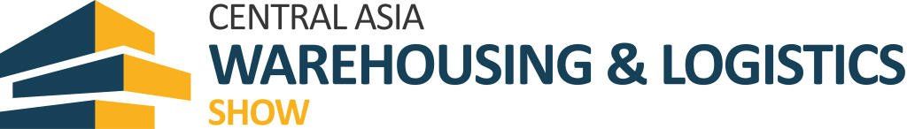 Central Asia Warehousing & Logistics Show - Exhibition Details