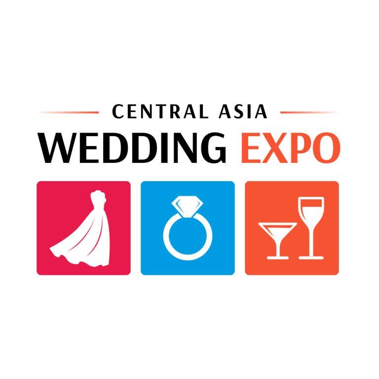 Central Asia Wedding Expo - Exhibition Details