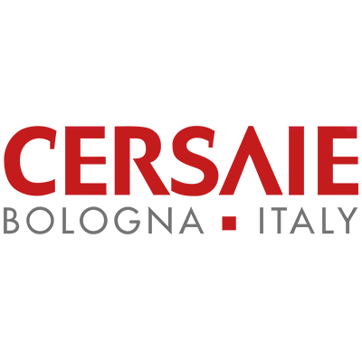 CERSAIE - جزئیات نمایشگاه