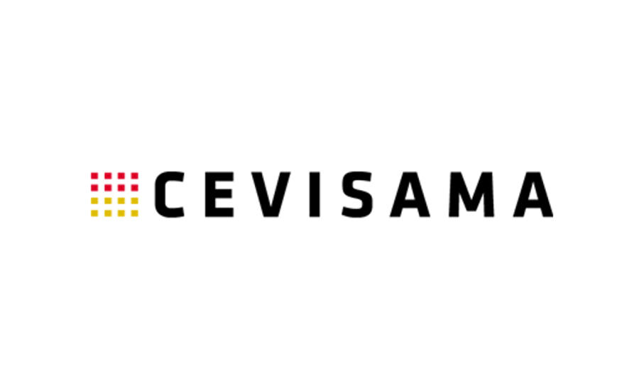 360º by Cevisama - جزئیات نمایشگاه