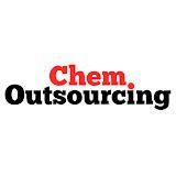 ChemOutsourcing - جزئیات نمایشگاه