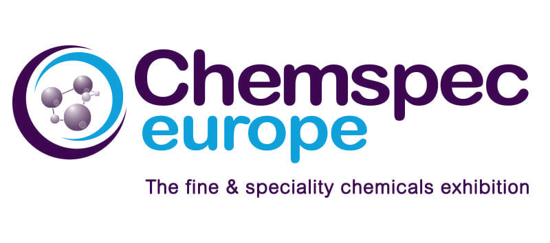 Chemspec Europe - Exhibition Details