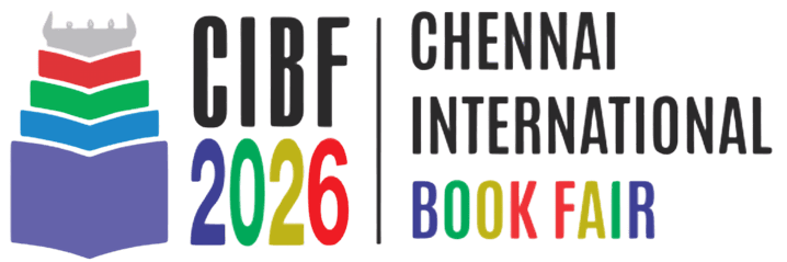 Chennai International Book Fair - Exhibition Details