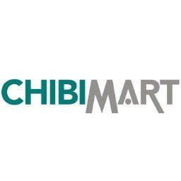 Chibimart Autumn/Winter - Exhibition Details