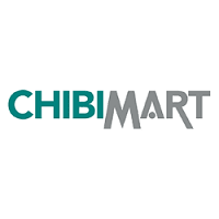 Chibimart Summer - Exhibition Details