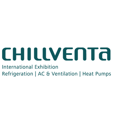Chillventa 2026