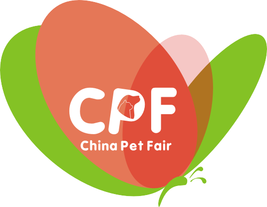 China (Guangzhou) International Pet Fair - Exhibition Details