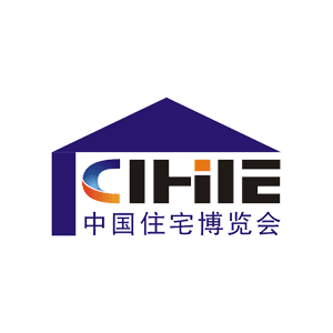 China Int'l Integrated Housing Industry & Building Industrialization Expo - Exhibition Details
