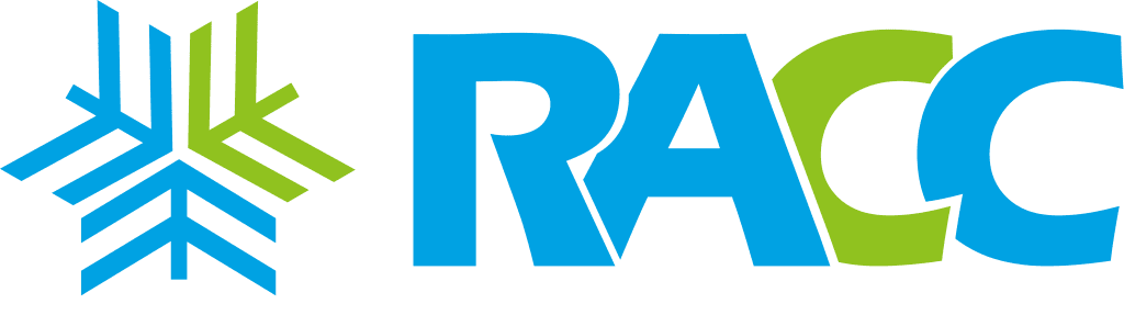RACC Expo - Exhibition Details