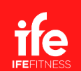Guangzhou International Fitness Expo - Exhibition Details