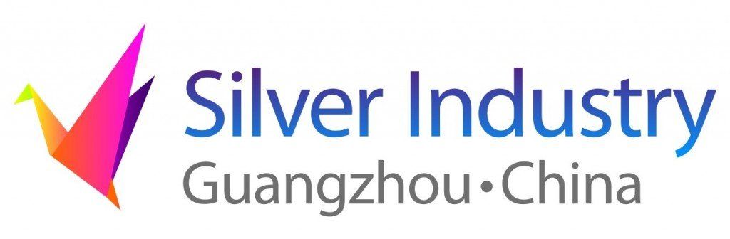 China International Silver Industry Exhibition - جزئیات نمایشگاه