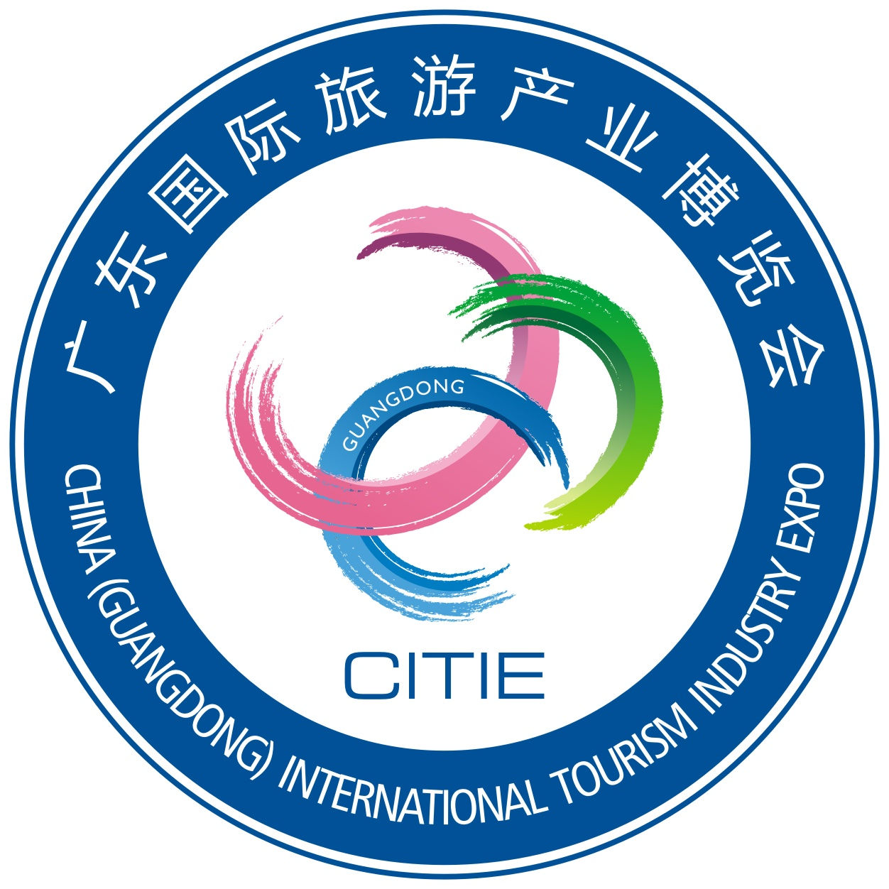 China International Tourism Industry Expo - جزئیات نمایشگاه