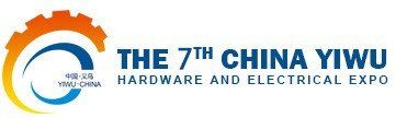 China Yiwu Hardware & Electrical Expo - جزئیات نمایشگاه