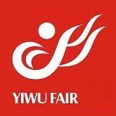 China Yiwu International Commodities Fair - جزئیات نمایشگاه